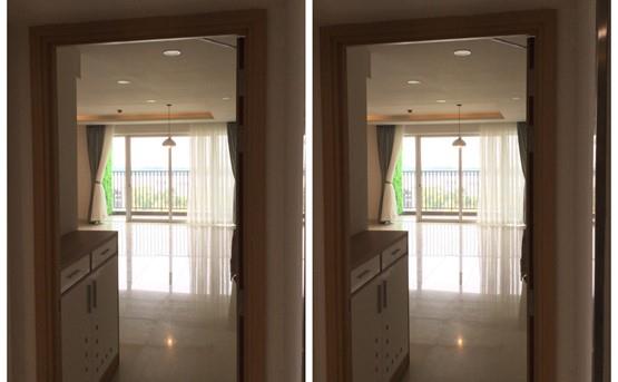 apartment for rent in district 2 D221697 (1)